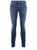 Jeans Dondup "George"