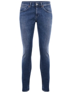 Jeans Dondup "George"
