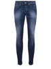 Jeans Dondup "George"
