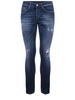 Jeans Dondup "George"
