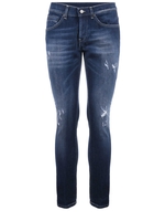 Jeans Dondup "George"