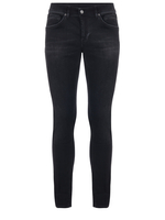 Jeans Dondup "George"