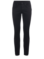 Jeans Dondup "George"