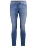Jeans Dondup "George"