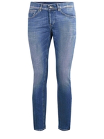 Jeans Dondup George
