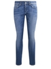 Jeans Dondup "George"