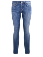 Jeans Dondup "George"