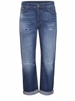 Jeans Dondup "Icon"