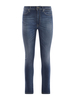 Jeans Dondup "Iris"