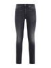 Jeans Dondup "Iris"