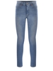 Jeans Dondup "Iris"
