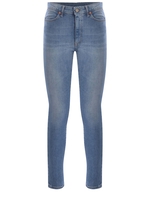 Jeans Dondup "Iris"