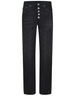 Jeans Dondup "Jacklyn"