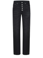 Jeans Dondup "Jacklyn"