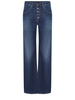 Jeans Dondup "Jacklyn"