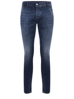 Jeans Dondup "Konor"