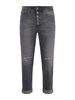Jeans Dondup "Koons"