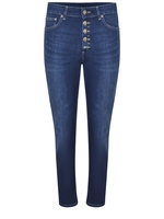 Jeans Dondup "Koons"