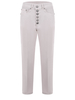 Jeans Dondup "koons gioiello"