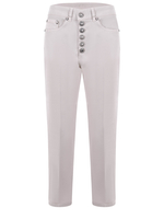 Jeans Dondup "koons gioiello"