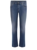 Jeans Dondup "Mius"