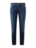 Jeans Dondup "Mius"