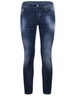 Jeans Dondup "Mius"