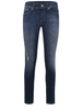 Jeans Dondup "monroe"