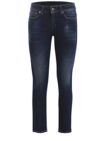 Jeans Dondup "Monroe"