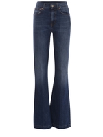 Jeans Dondup "Olivia"