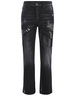 Jeans Dsquared2 "642"