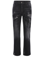 Jeans Dsquared2 "642"