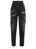Jeans Dsquared2 "80