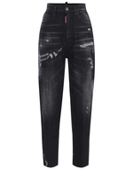 Jeans Dsquared2 "80