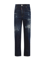 Jeans Dsquared2 "Boston"