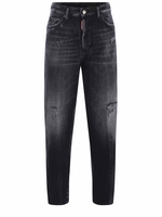 Jeans Dsquared2 "Boston"
