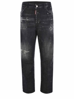 Jeans Dsquared2 "Boston"