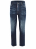 Jeans Dsquared2 "Boston"