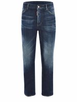 Jeans Dsquared2 "Boston"