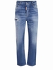 Jeans Dsquared2 "Boston"