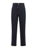 Jeans Dsquared2 "Boston"