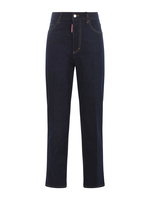 Jeans Dsquared2 "Boston"