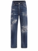 Jeans Dsquared2 "Boston"
