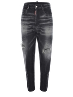 Jeans Dsquared2 "Boston"