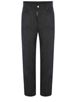Jeans Dsquared2 "Boston"