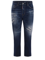 Jeans Dsquared2 "Bro"