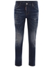 Jeans Dsquared2 "Cool Girl" r