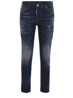 Jeans Dsquared2 "Cool Girl" r