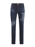 Jeans Dsquared2 "Cool Girl"