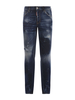 Jeans Dsquared2 "Cool Girl"
